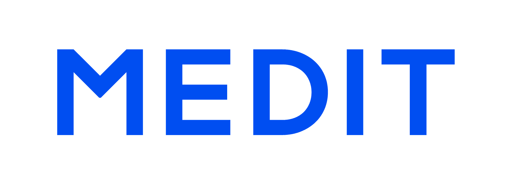 company